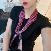 China Replica Chanel Scarf 20usd Only